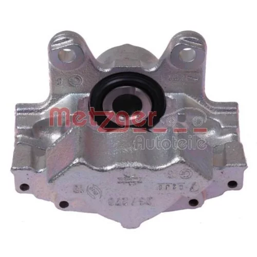 Brzdový strmeň 6250125 /METZGER/ - obr. 1