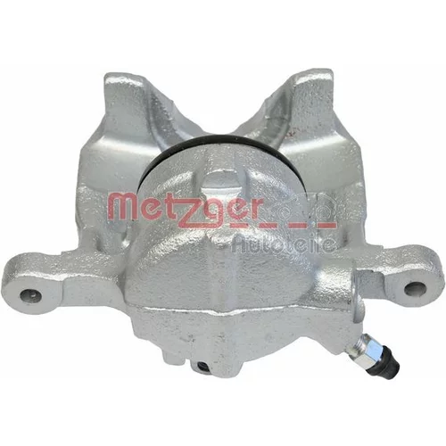 Brzdový strmeň 6250134 /METZGER/ - obr. 1