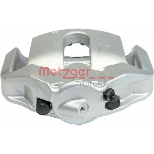 Brzdový strmeň METZGER 6250177