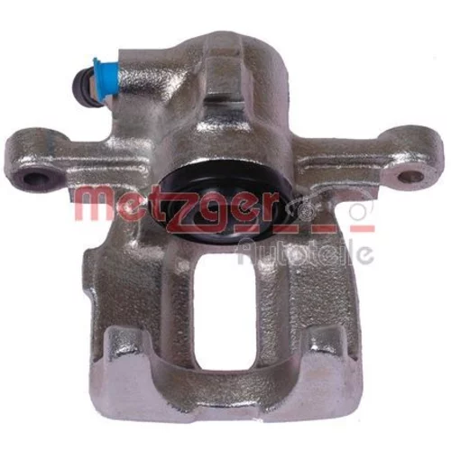 Brzdový strmeň 6250212 /METZGER/ - obr. 1