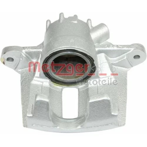 Brzdový strmeň 6250348 /METZGER/ - obr. 1