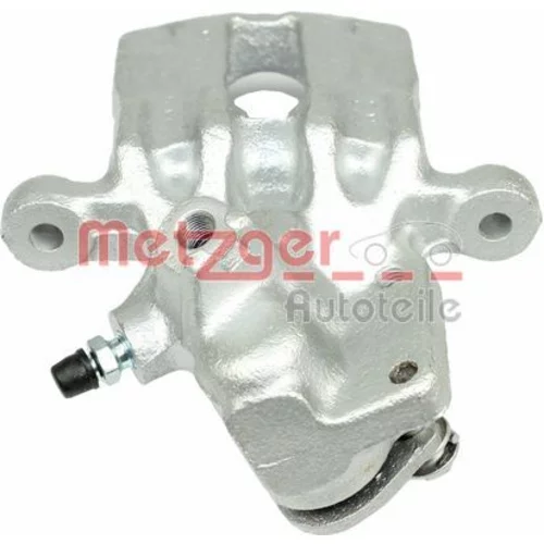 Brzdový strmeň METZGER 6250375