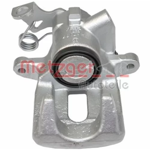 Brzdový strmeň 6250445 /METZGER/ - obr. 1