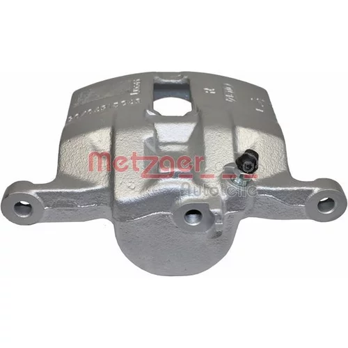 Brzdový strmeň METZGER 6250460