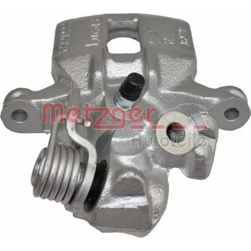 Brzdový strmeň METZGER 6250484