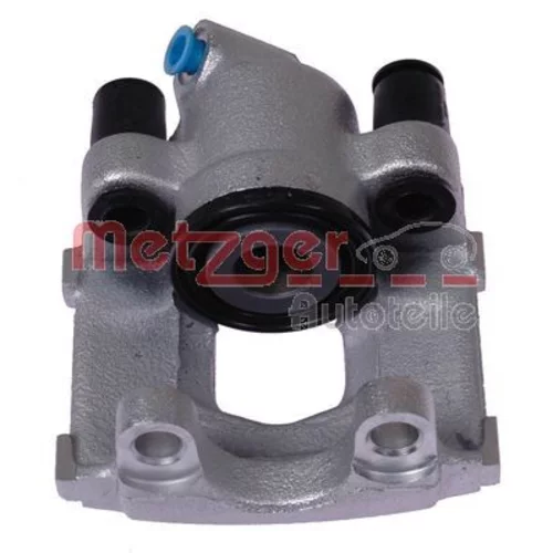 Brzdový strmeň 6250488 /METZGER/ - obr. 1