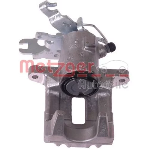 Brzdový strmeň 6250552 /METZGER/ - obr. 1