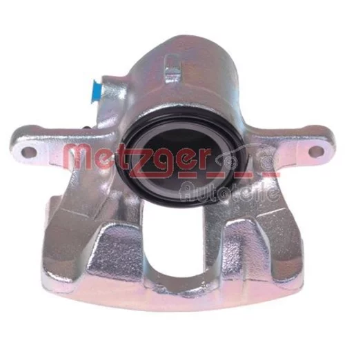 Brzdový strmeň 6250645 /METZGER/ - obr. 1