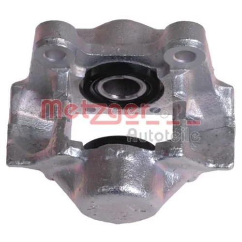 Brzdový strmeň 6250670 /METZGER/ - obr. 1