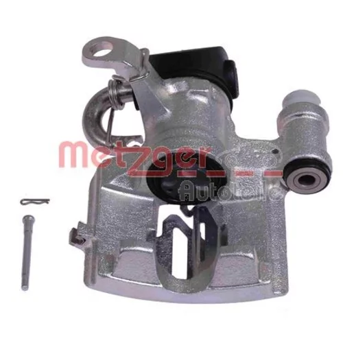Brzdový strmeň 6250710 /METZGER/ - obr. 1