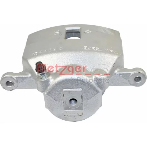 Brzdový strmeň 6250713 /METZGER/