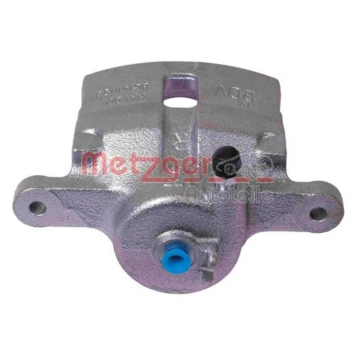Brzdový strmeň 6250724 /METZGER/