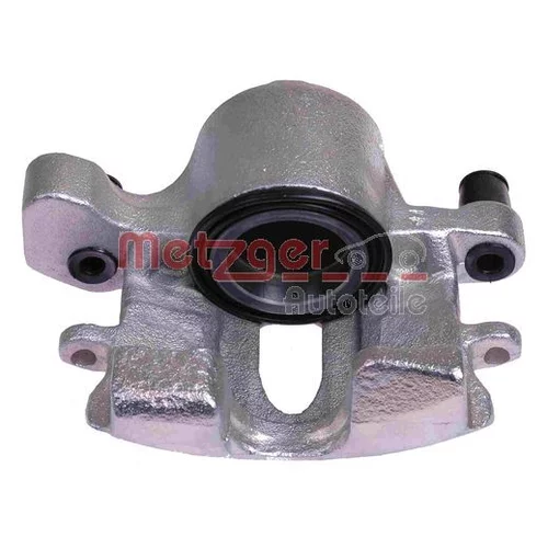 Brzdový strmeň 6250745 /METZGER/ - obr. 1