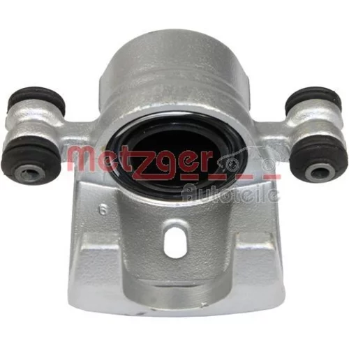 Brzdový strmeň 6250931 /METZGER/ - obr. 1
