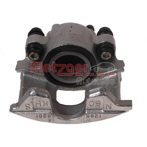 Brzdový strmeň 6250936 /METZGER/ - obr. 1