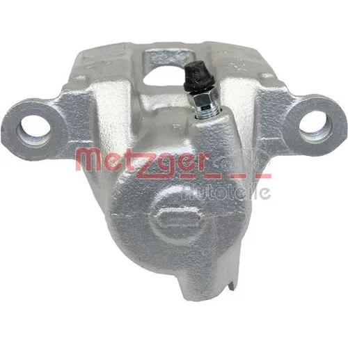 Brzdový strmeň METZGER 6250957