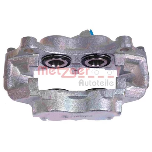 Brzdový strmeň 6251036 /METZGER/ - obr. 1