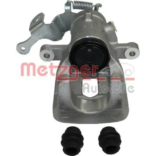 Brzdový strmeň 6251104 /METZGER/ - obr. 1