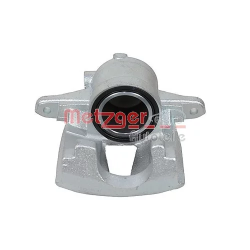 Brzdový strmeň 6260029 /METZGER/ - obr. 1
