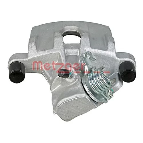 Brzdový strmeň METZGER 6260045