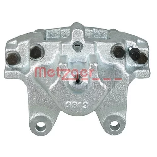 Brzdový strmeň METZGER 6260069