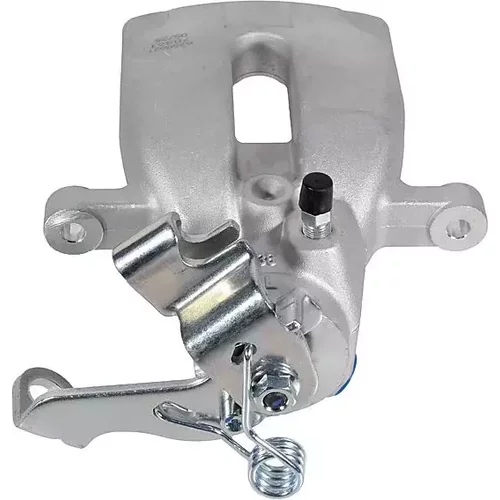 Brzdový strmeň METZGER 6260631