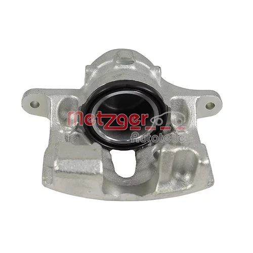Brzdový strmeň 6260747 /METZGER/ - obr. 1