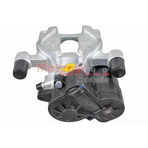 Brzdový strmeň 6261224 /METZGER/