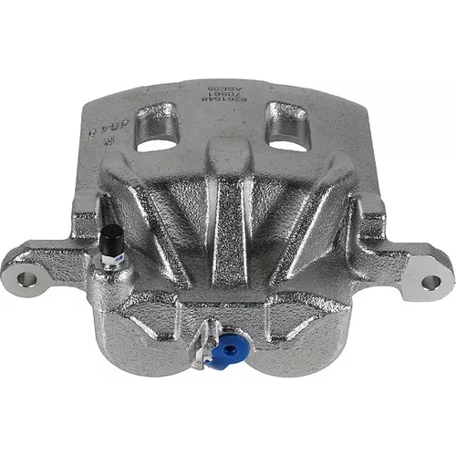 Brzdový strmeň METZGER 6261548
