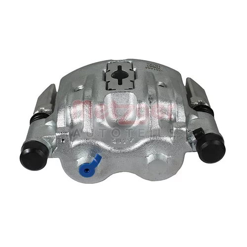 Brzdový strmeň METZGER 6261644