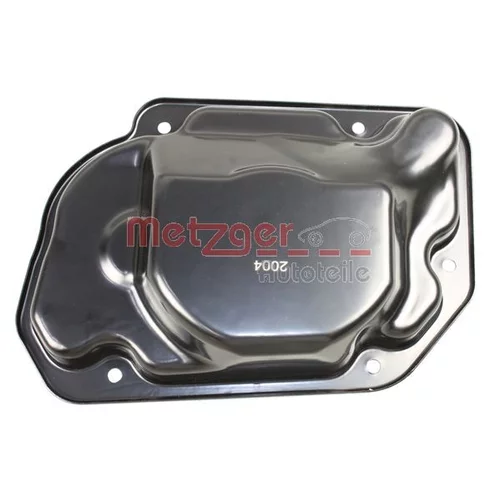 Veko, mechanická prevodovka 7990096 /METZGER/ - obr. 1