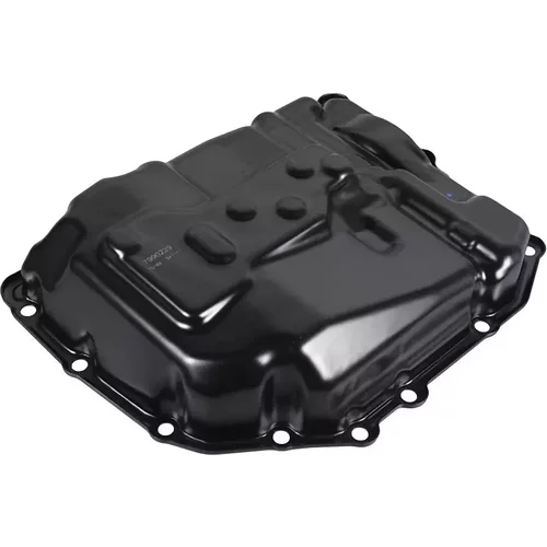 Olejová vaňa automatickej prevodovky METZGER 7990239