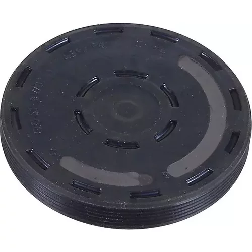Veko, automatická prevodovka METZGER 7990267