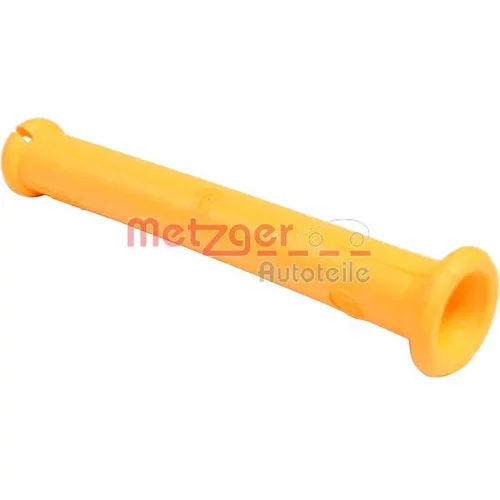 Lievik olejovej mierky 8001032 /METZGER/ - obr. 1