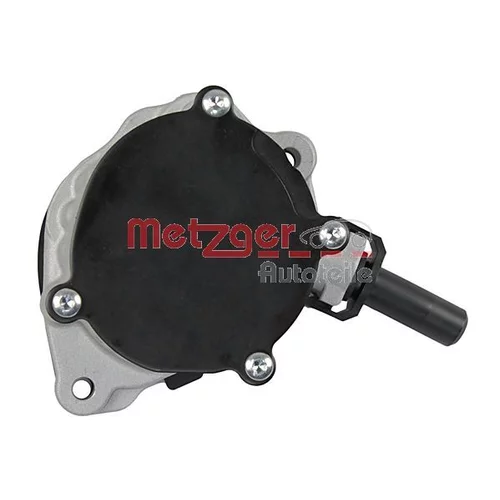 Vákuové čerpadlo brzdového systému 8010170 /METZGER/