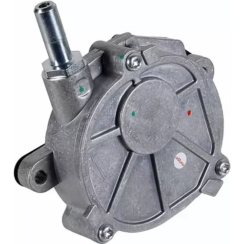 Vákuové čerpadlo brzdového systému 8010190 /METZGER/ - obr. 1