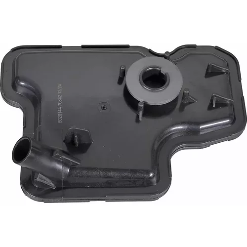 Hydraulický filter automatickej prevodovky METZGER 8020144