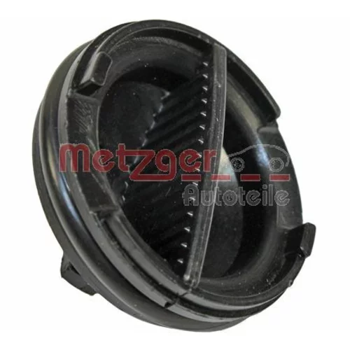 Skrutka olejovej vane 8030024 /METZGER/ - obr. 1