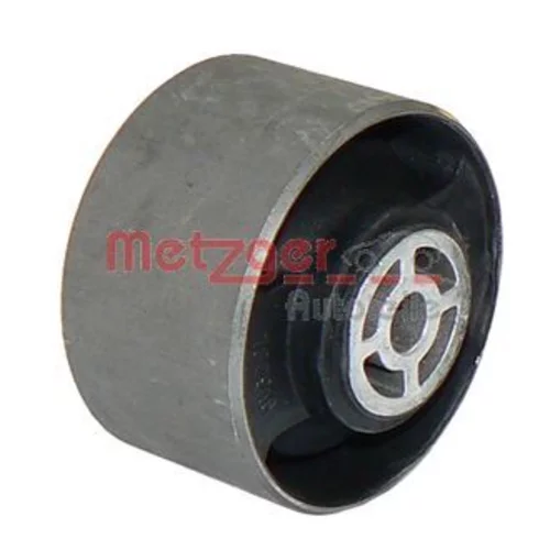 Uloženie motora METZGER 8050202