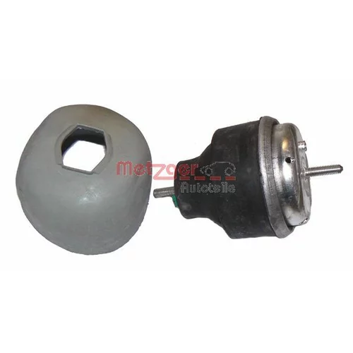 Uloženie motora METZGER 8050873