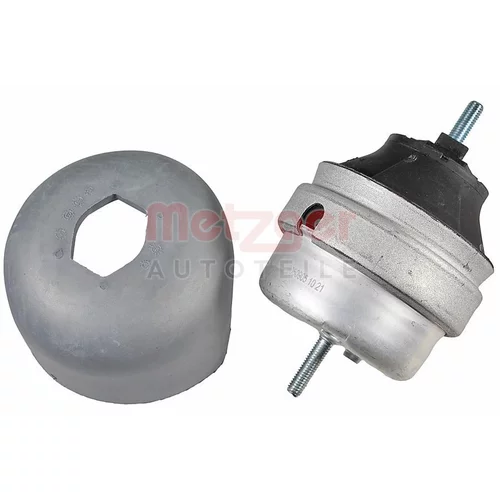 Uloženie motora METZGER 8050905