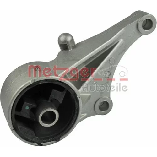 Uloženie motora METZGER 8050955