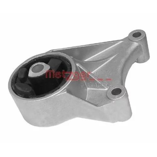 Uloženie motora METZGER 8053652