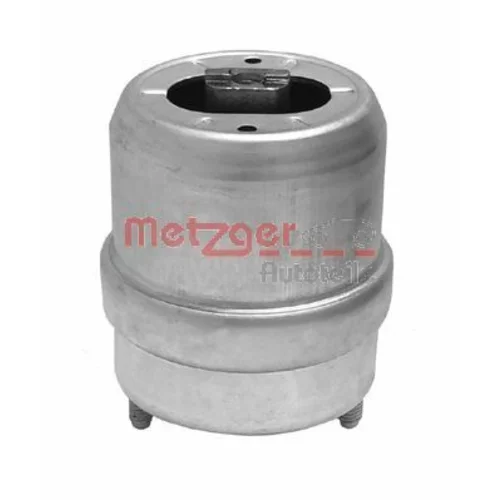 Uloženie motora METZGER 8053693