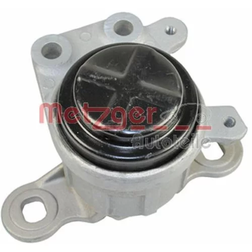 Uloženie motora 8053741 /METZGER/ - obr. 1