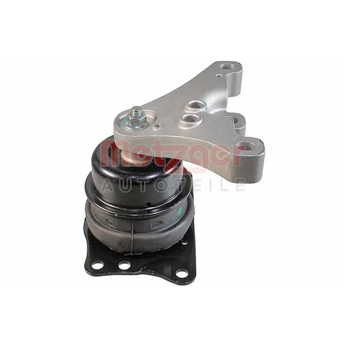 Uloženie motora 8053875 /METZGER/ - obr. 1