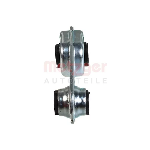 Uloženie motora 8053898 /METZGER/ - obr. 1