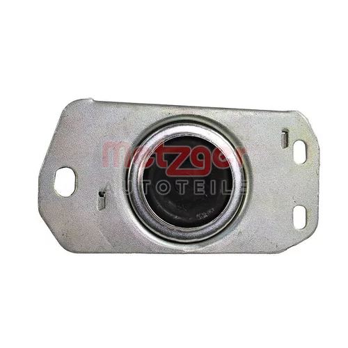 Uloženie motora 8053910 /METZGER/ - obr. 2