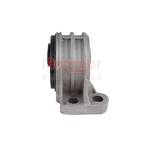 Uloženie motora 8053913 /METZGER/ - obr. 1