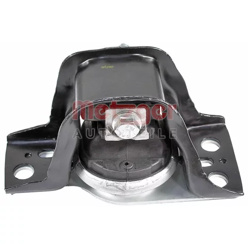 Uloženie motora 8053914 /METZGER/ - obr. 1
